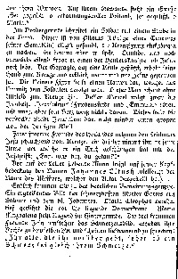 Beschreibung Hochaltar 4