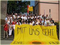 Wittlicher 50ziger