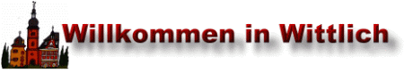 www.Wittlich.de